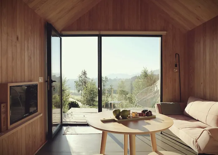 Mu_moradas No Ulla *